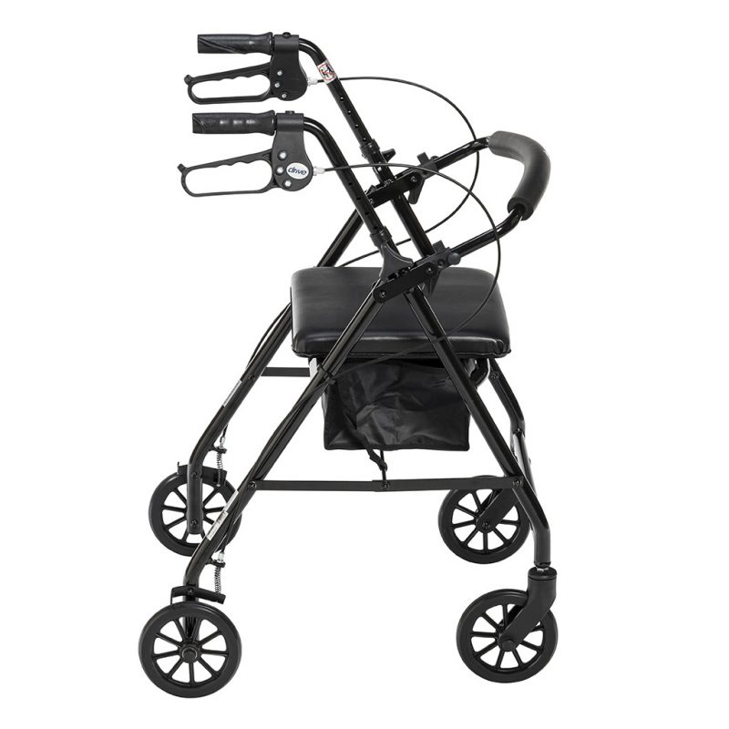 Rollator