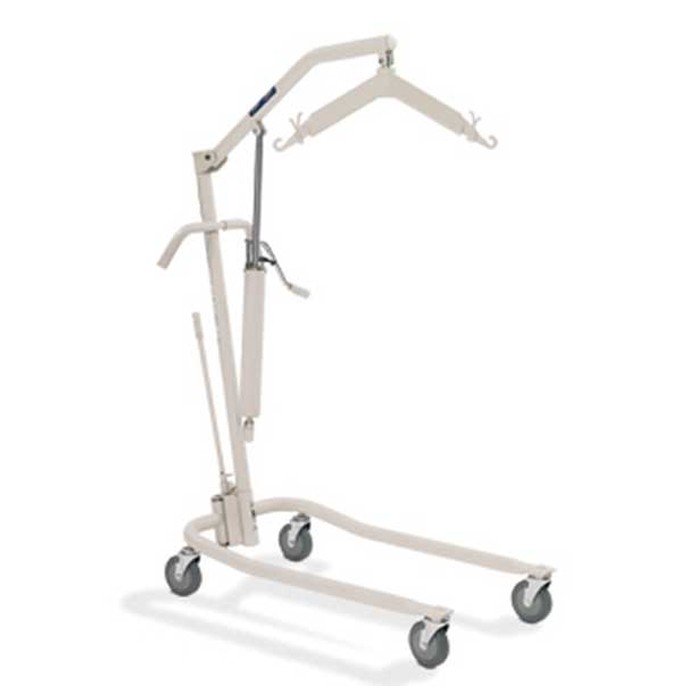Invacare Hoyer Lift