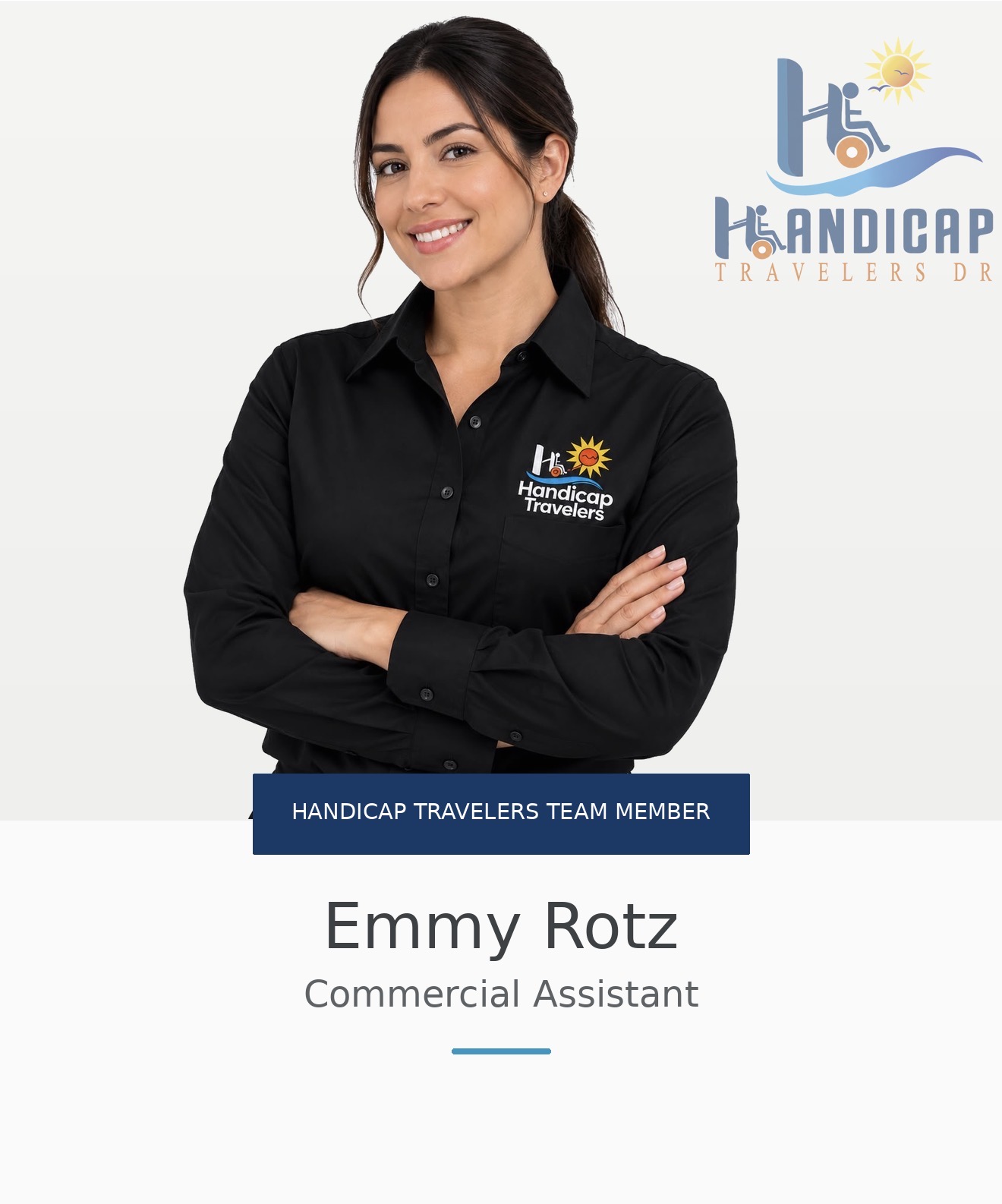 Emmy Rotz