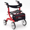 rollator walker